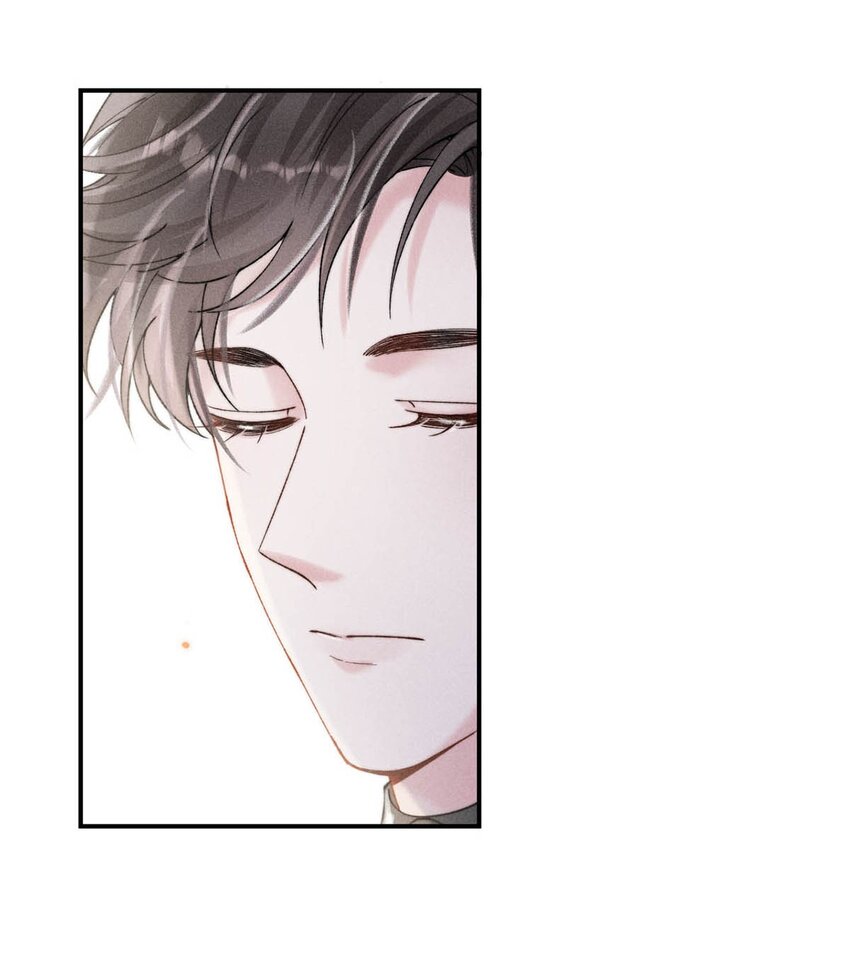 036 他好像变了一个人，我好像不认识了…24