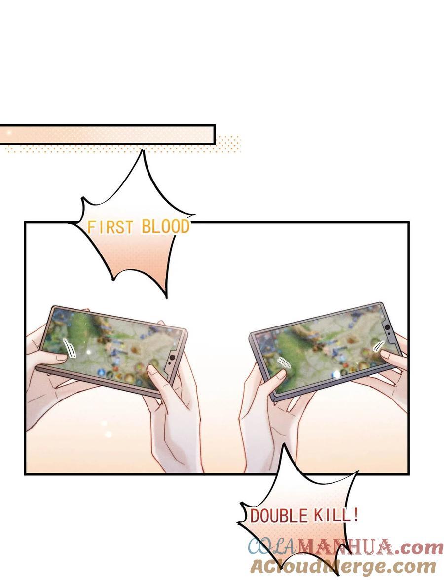 091 茶者见茶？21