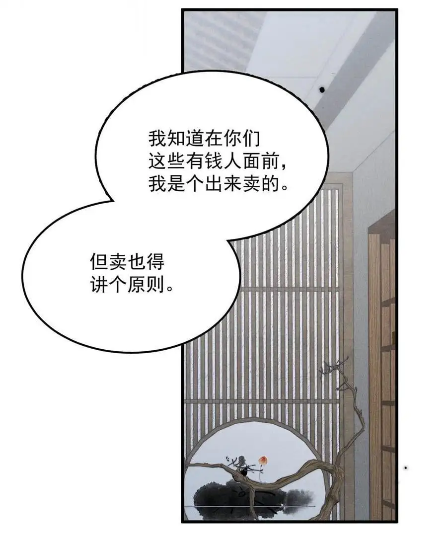 098 拍几张照片就行了。7