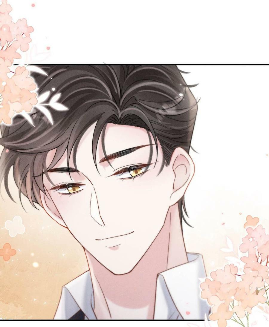 072 我们离婚吧。40