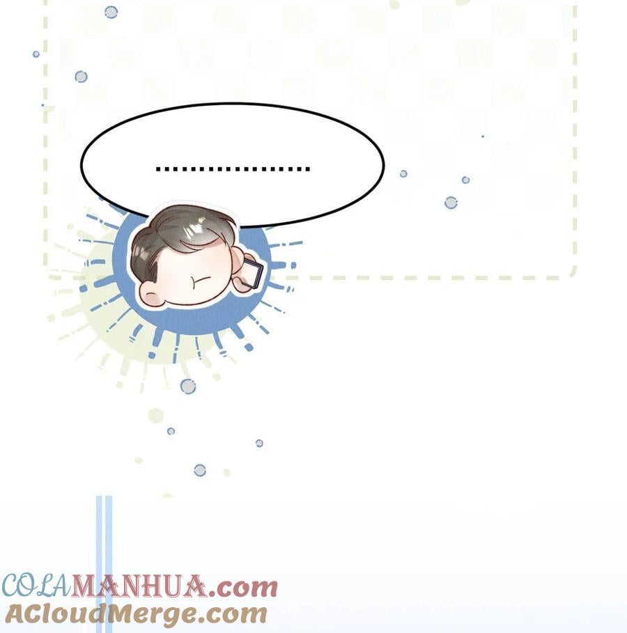 091 茶者见茶？12