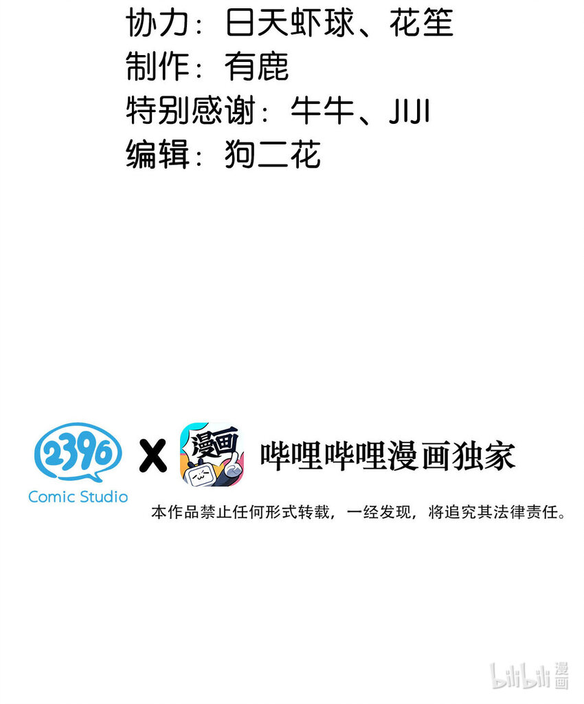 021 你现在真的很像一条舔狗。2