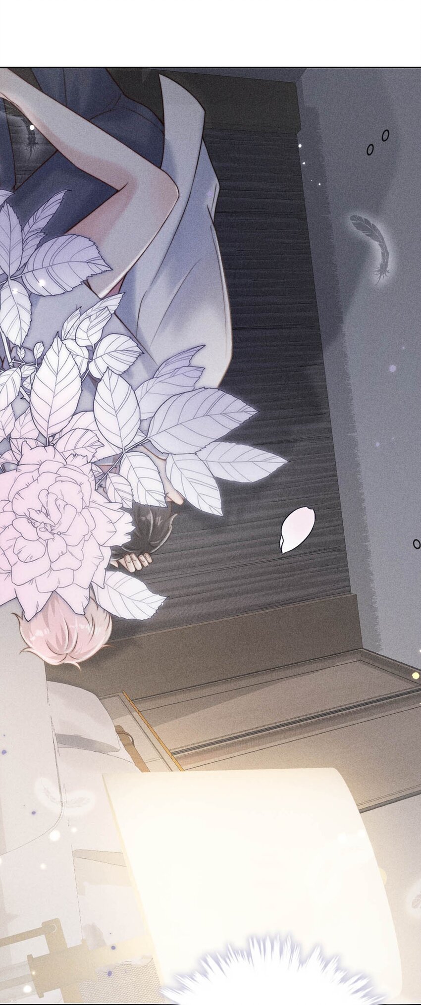 009 男人就像狗。47