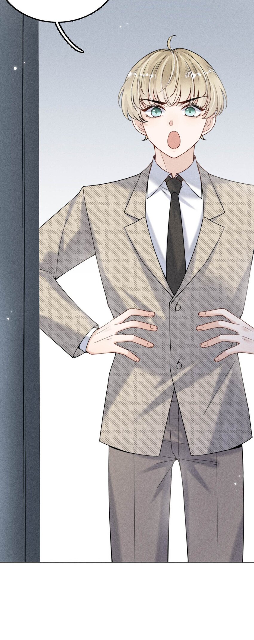 006 小三？？？47