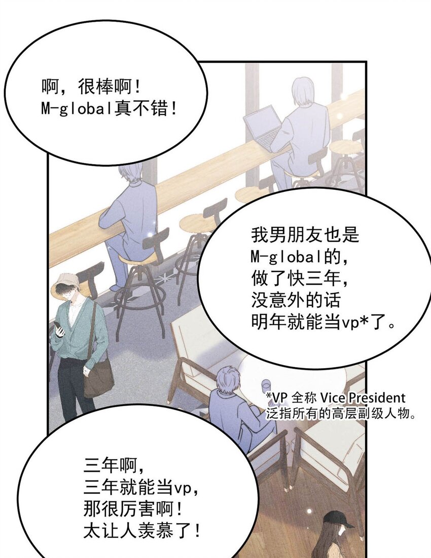 048 这不就是从前吗？31