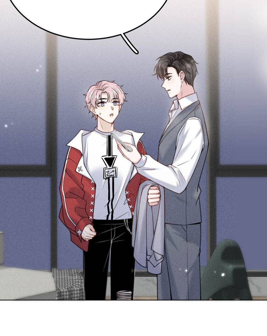 006 小三？？？29