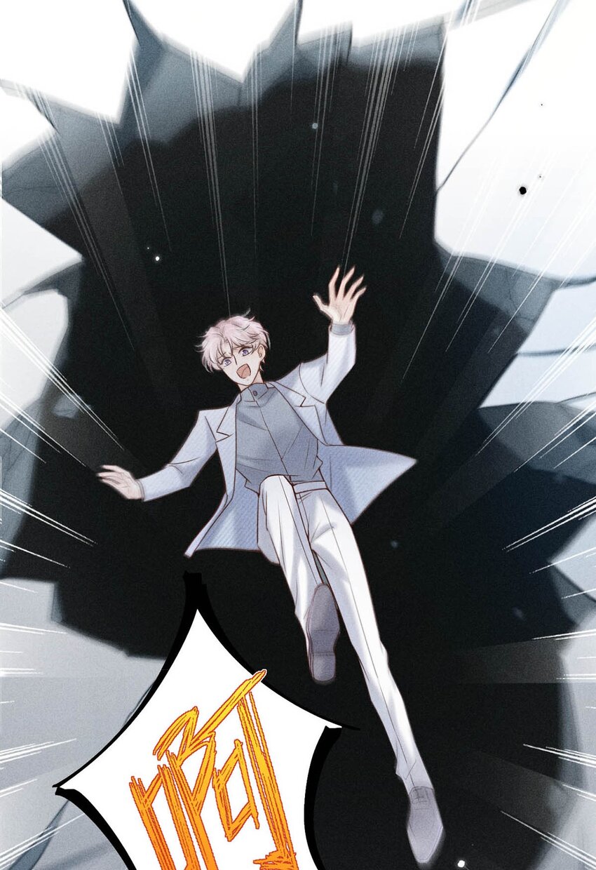046 叫个帅哥给你放松放松？28