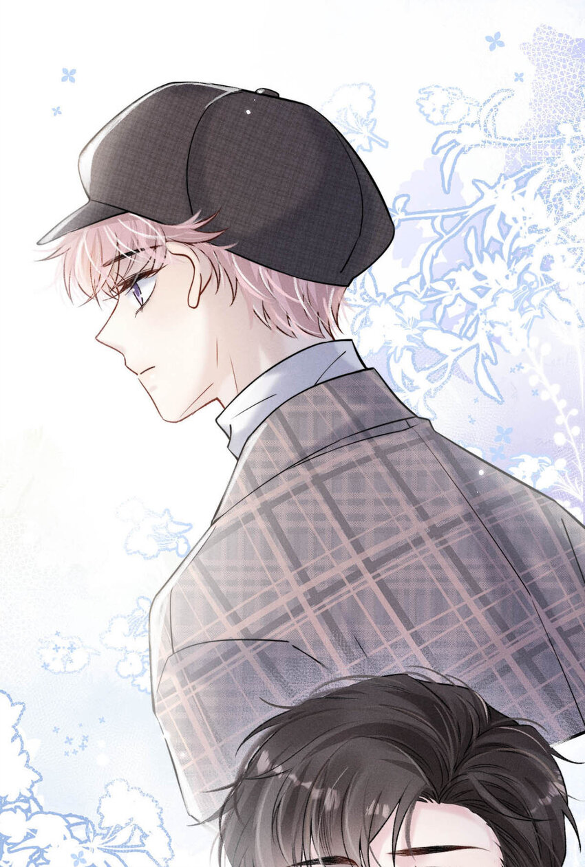 026 死死的爱着宿衷。34