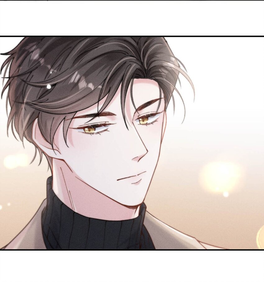 061 老婆。5