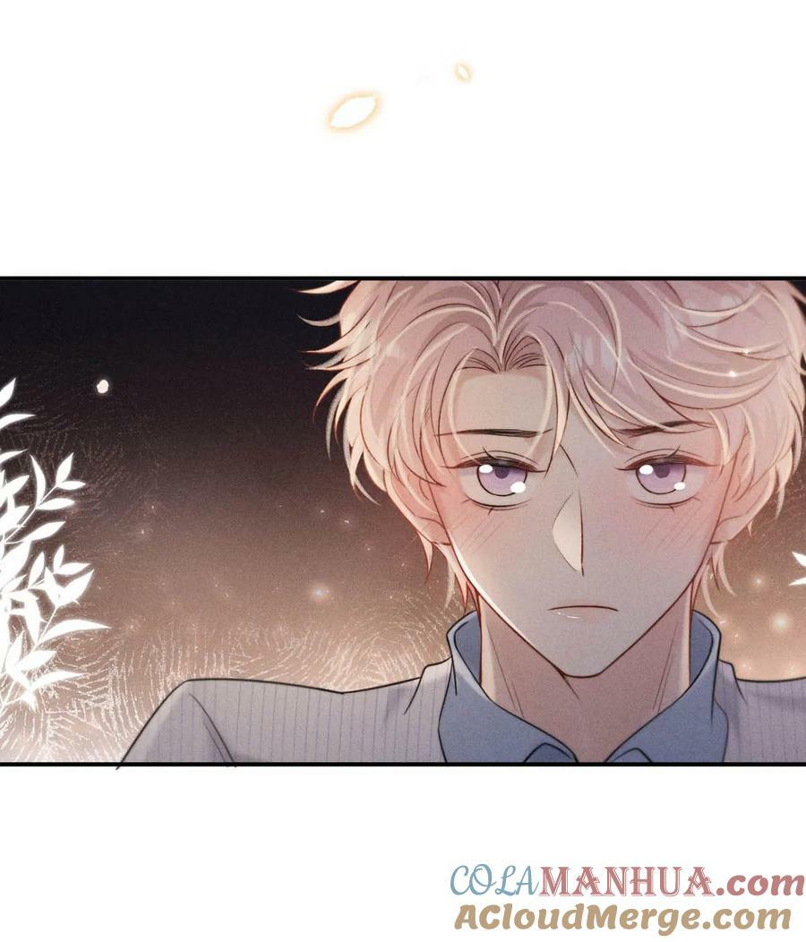 074 小玉想要了？34