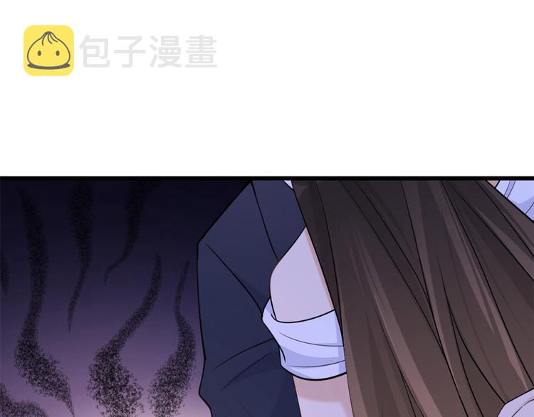 第23话 大床房？28