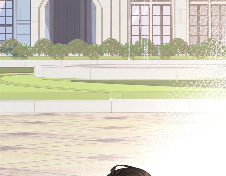 第3话 两百万？25