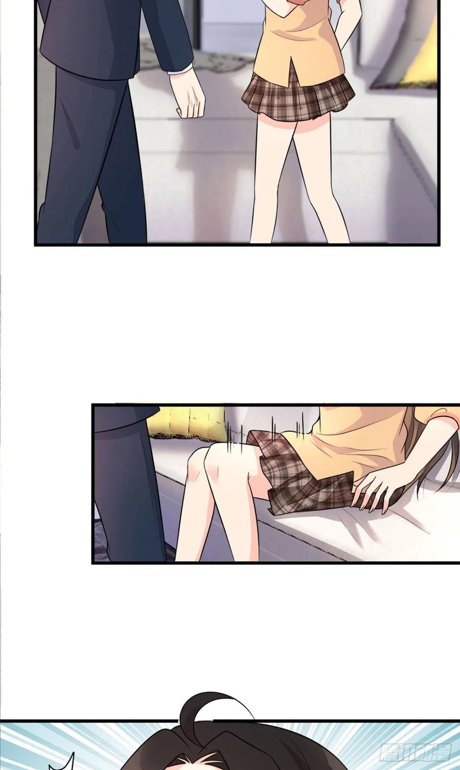 第56话 对不起23
