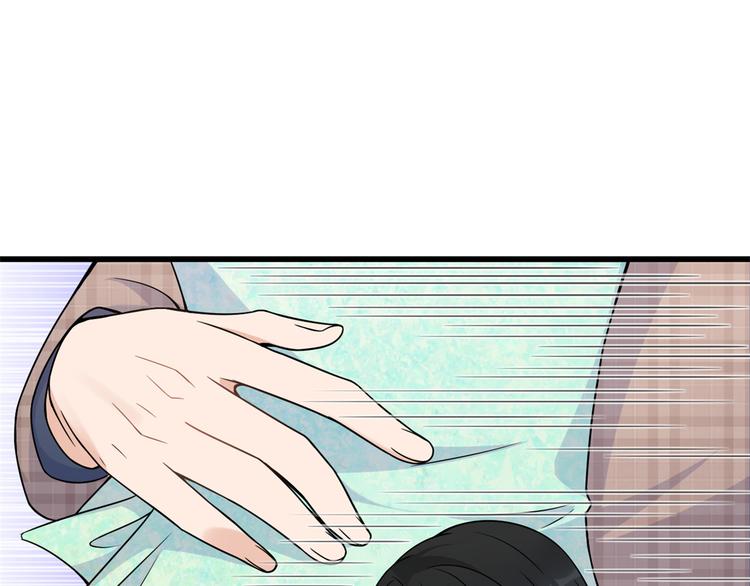 第44话 哥哥~50