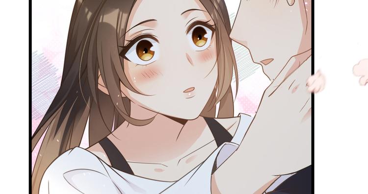 第5话 我们谈了多久了？35