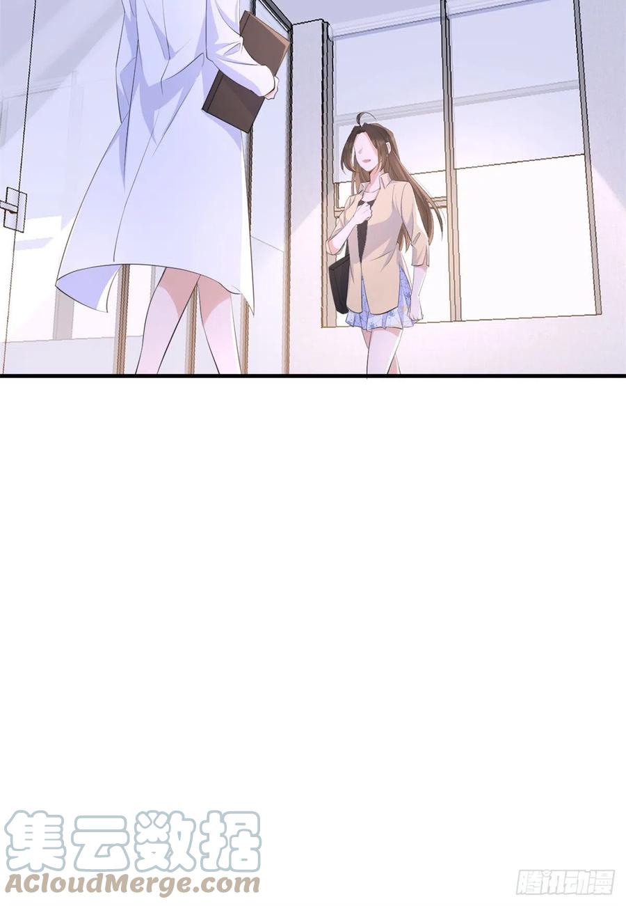 第70话 退学危机？！20
