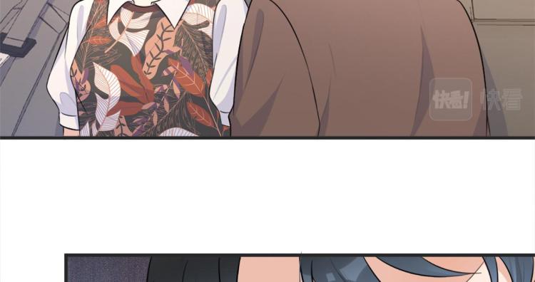 第78话 傅南礼的怀疑53