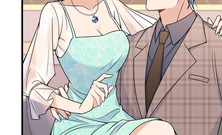 第44话 哥哥~64