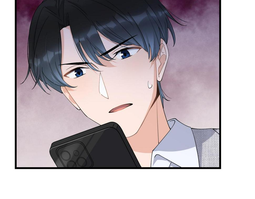 第153话 傅南礼被刺58