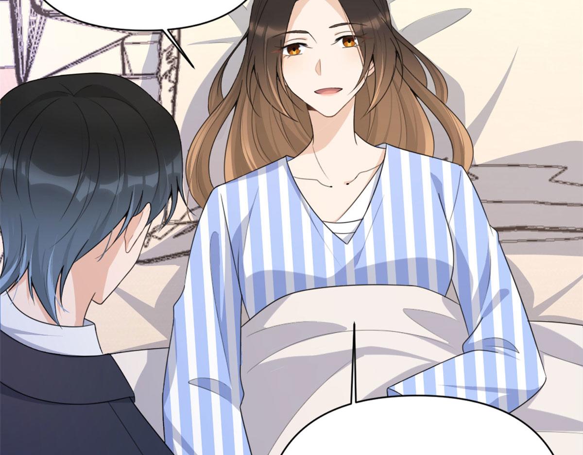 第116话 小狐狸出招~31