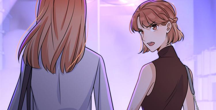 第31话 只是玩玩她77