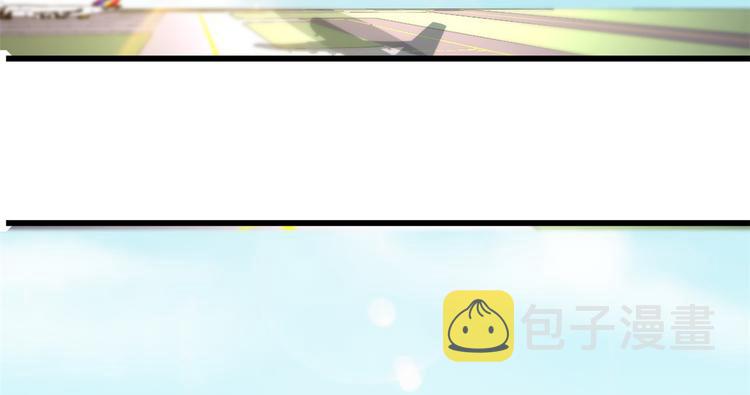 第21话 怎么会看上温乔？87