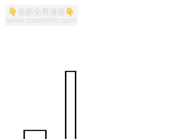 第15话 他是我男朋友57