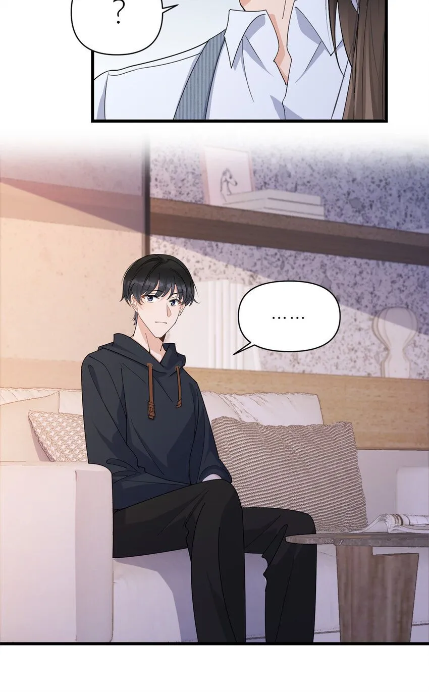 第183话 嫂子不可以！12