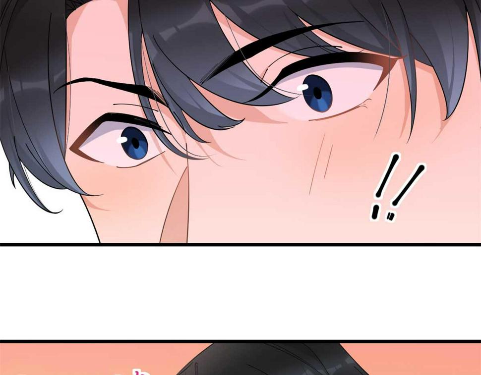 第156话 贺妍判刑51