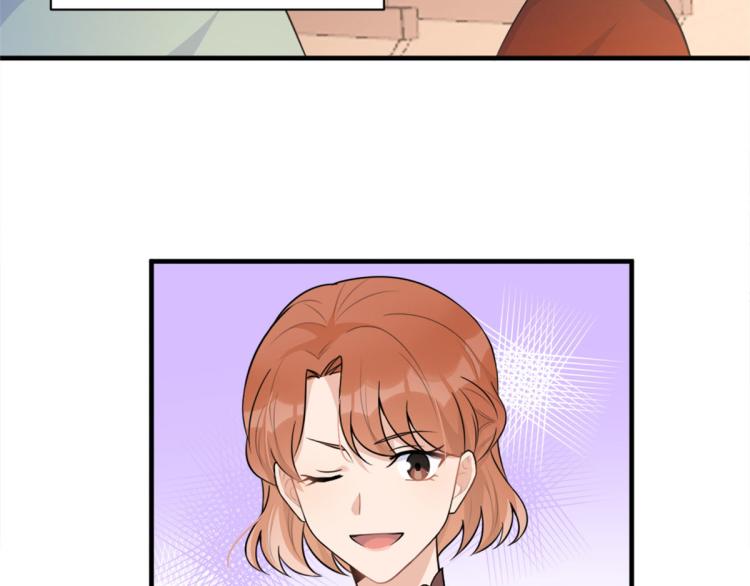 第76话 不安30