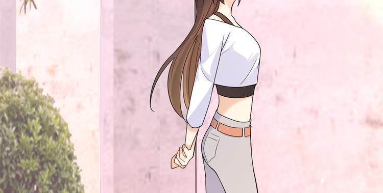 第6话 别闹，起开！35