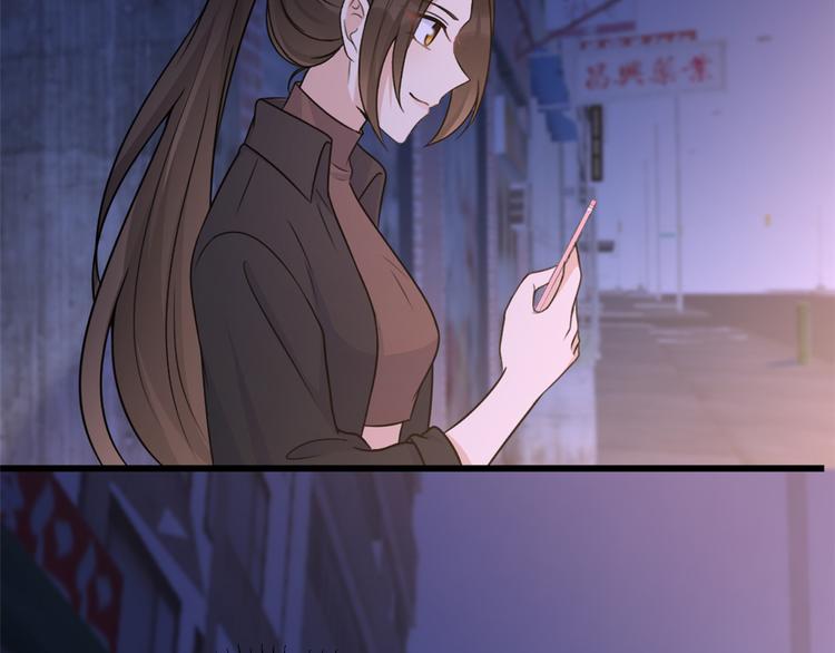 第43话 豪门梦破碎81