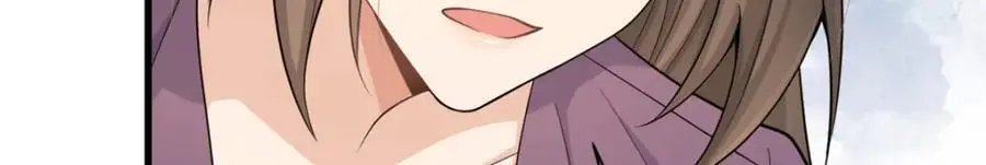第196话 深入敌方51