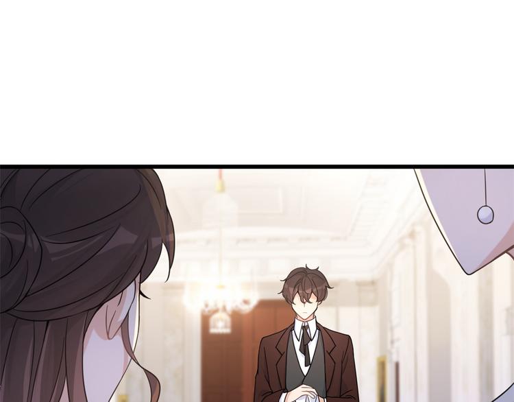 第19话 傅南礼能看得上温乔？72