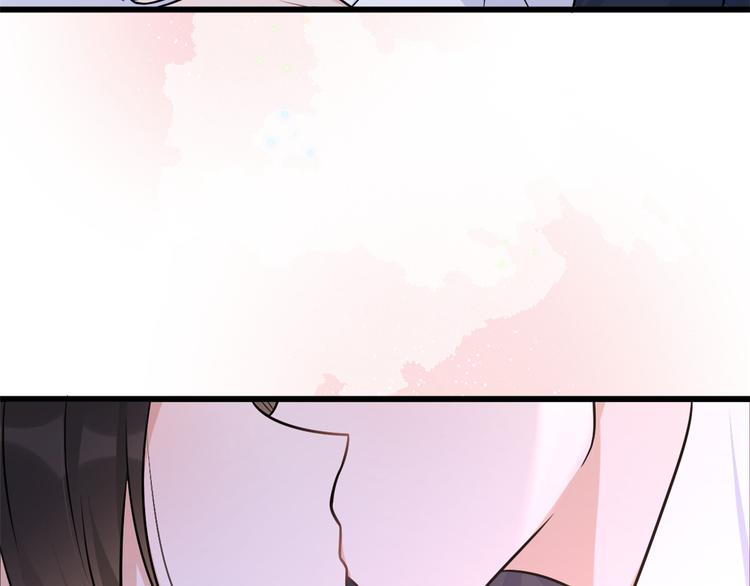第36话 你是装的！92