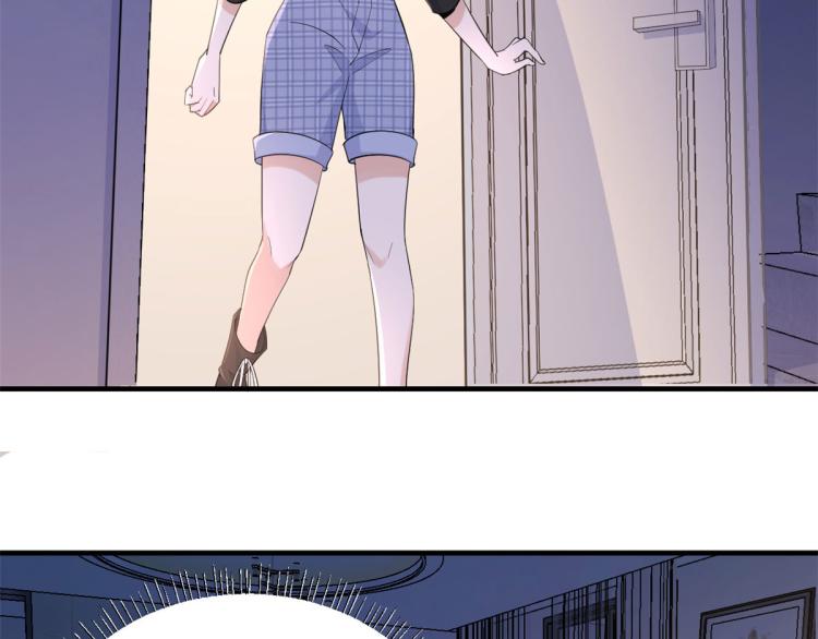 第77话 是要分手吗？20