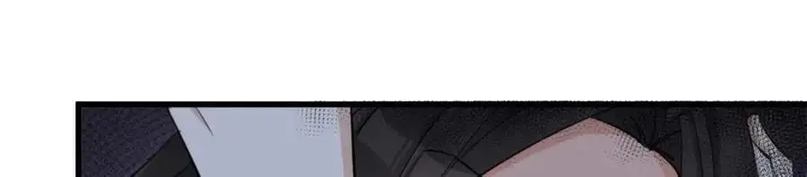 第195话 分手8