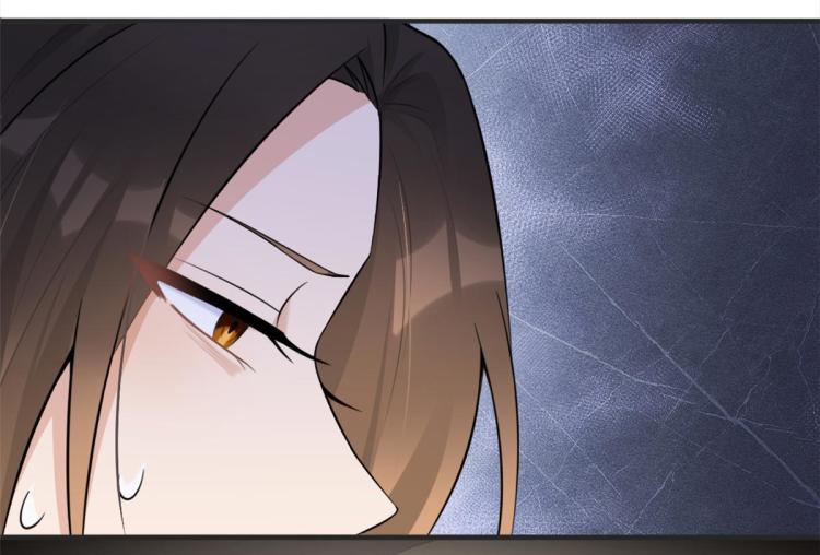 第78话 傅南礼的怀疑62