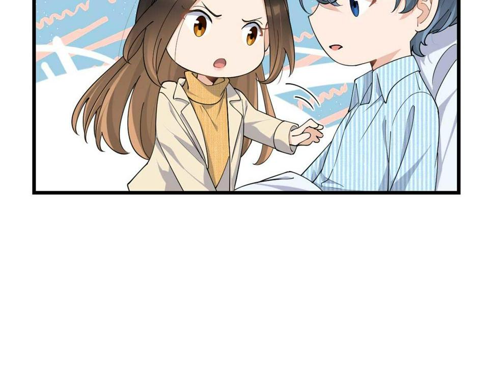 第154话 妍妍怎么能坐牢呢？13
