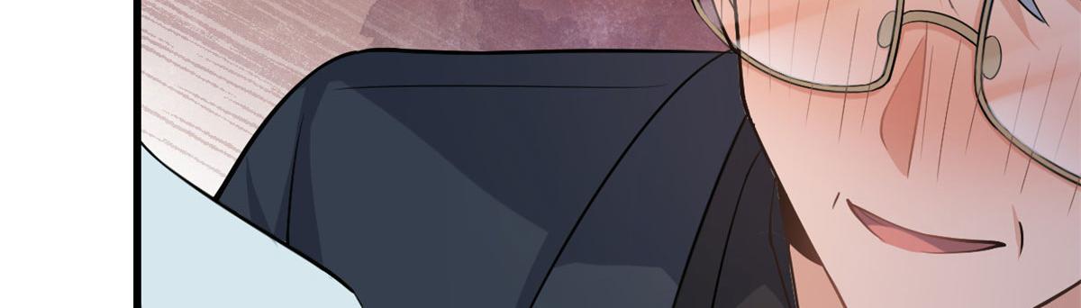 第134话 温乔的陷阱78