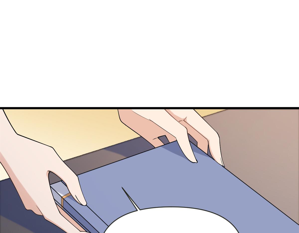 第139话 签约陆栩79
