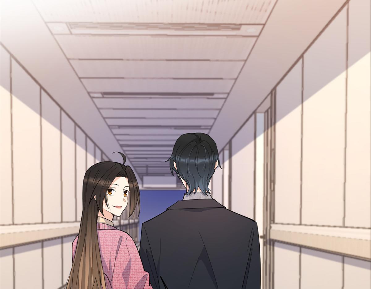 第126话 舅舅的下落！25