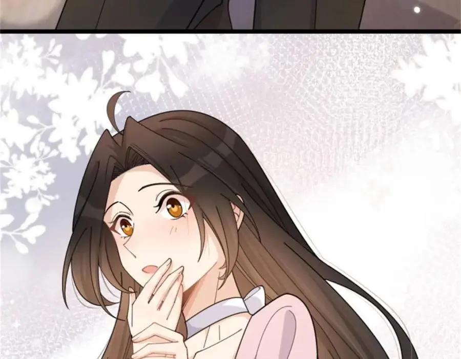 第199话 我们的婚礼21