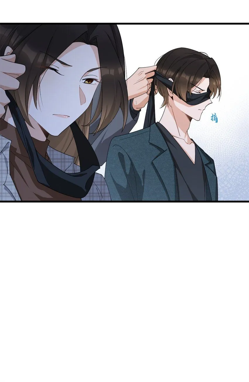 第175话 一命换一命21
