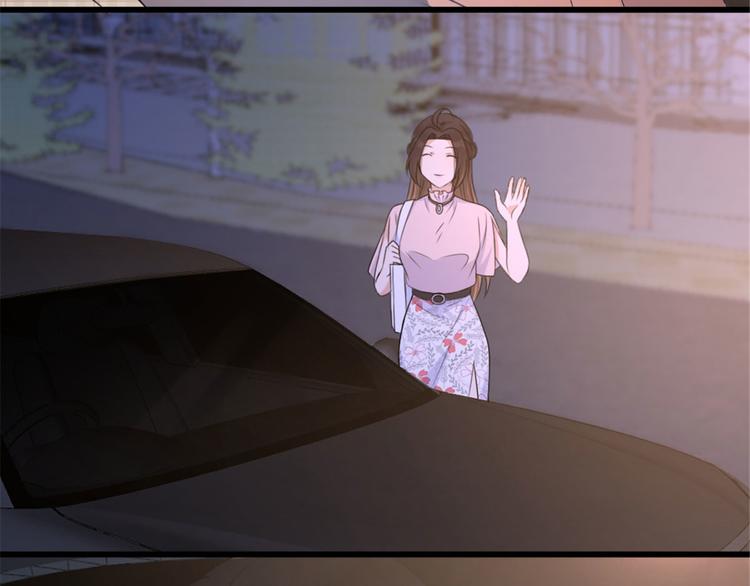 第41话 我有女朋友16