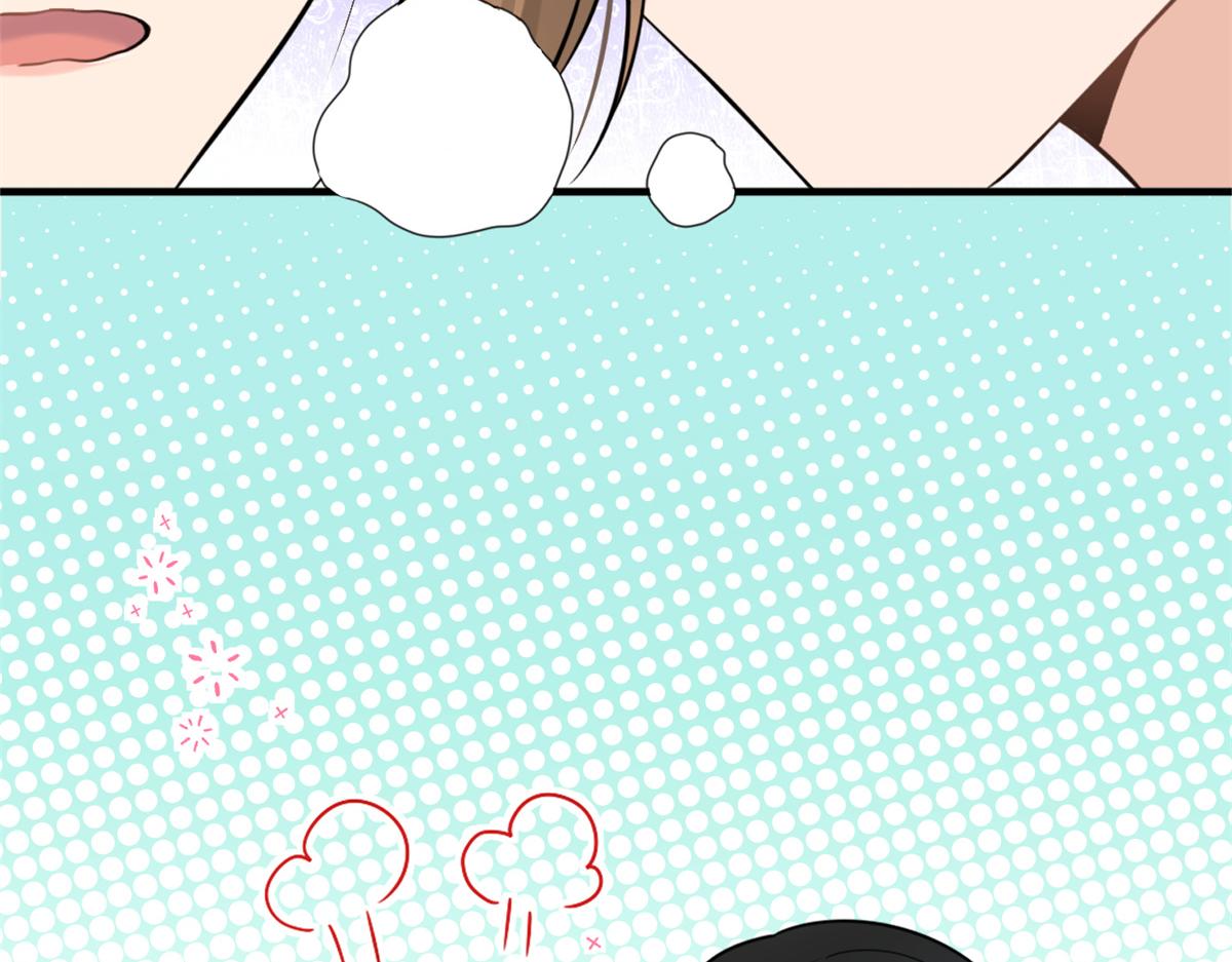 第89话 傅南礼失联！112