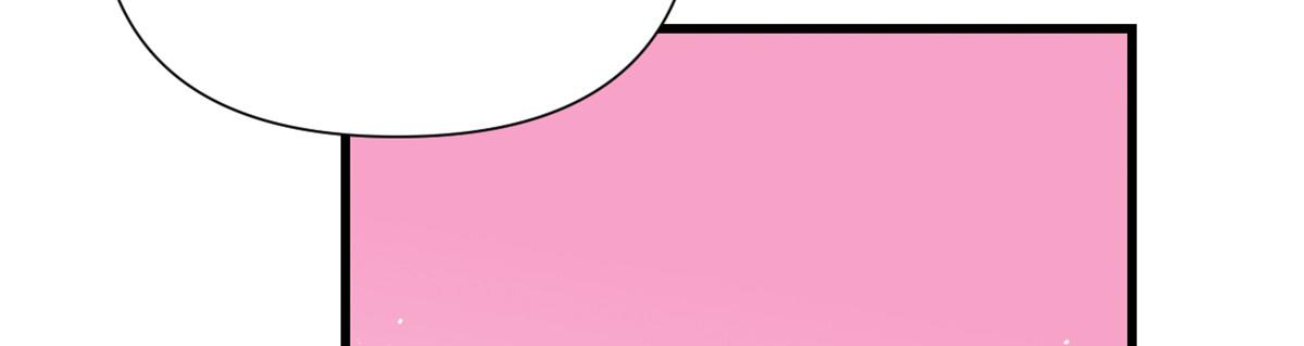 第144话 打脸谢菲！101