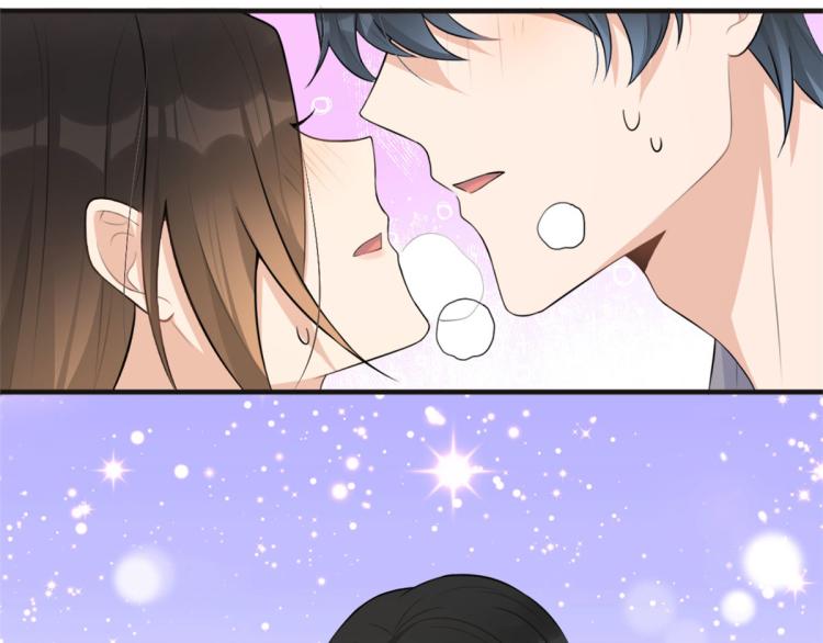 第75话 我很担心你！74