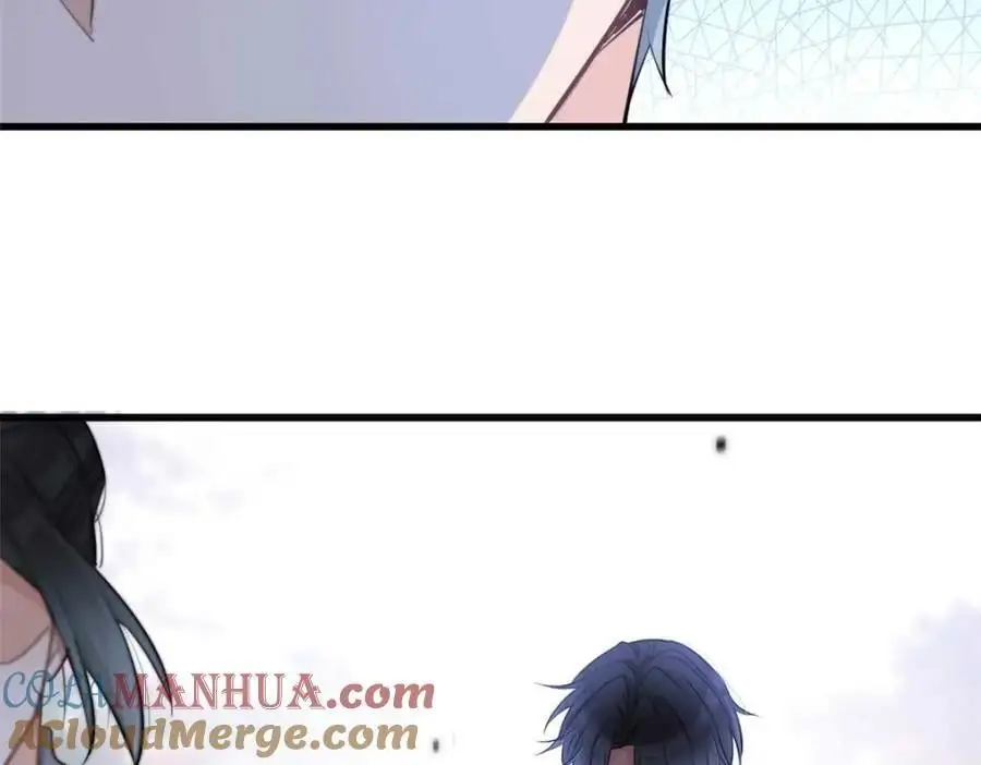 第195话 分手72