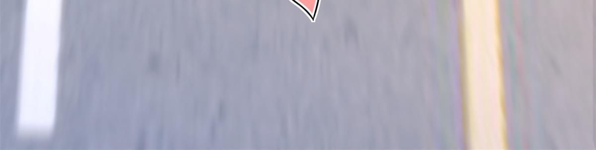 第137话 持续狗粮中51